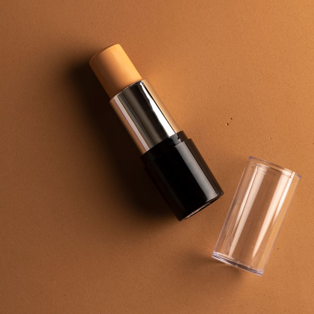 Easy Blend Foundation Stick