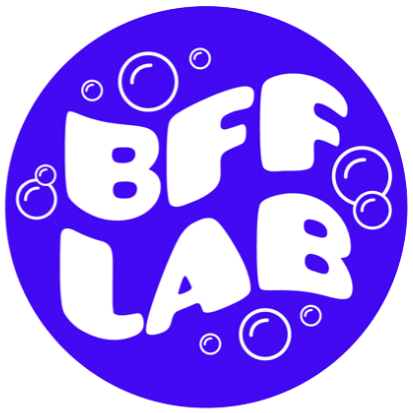 BFF LAB